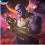 Profile Picture of Corbyn Johnson (@corbynjohnson98) on Instagram