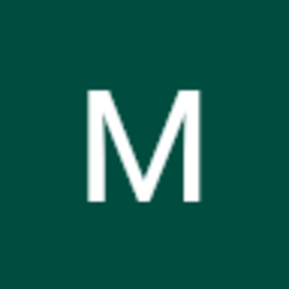 Profile Picture of Mahsa Mahsa68 (@mahsamahsa68) on Poshmark