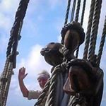 Profile Picture of Richard_Sibley (@richard_sibley) on Instagram