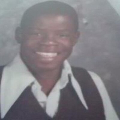 Profile Picture of Bryant (@bryantsampson) on Twitter