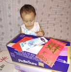 Profile Picture of Mark Joseph Costin (@Mark-Joseph-Costin) on Facebook