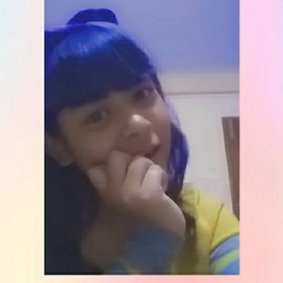 Profile Picture of Miyum Lisa Jeon (@LornaMomin) on Twitter