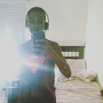 Profile Picture of Brian smart (@smart8982) on Instagram