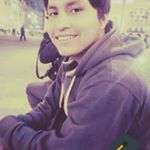 Profile Picture of Russell Ramirez (@russell.ramirez) on Instagram