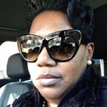 Profile Picture of Nancy Pool (@nancypool8) on Instagram