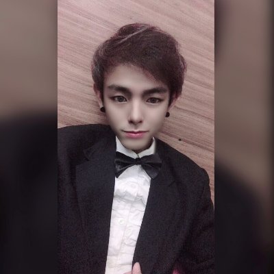 Profile Picture of JoeOng (@JoeOng3) on Twitter