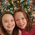 Profile Picture of Debra Tidd (@debra.tidd.1) on Facebook