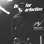 Profile Picture of Alexandr Berezansky (@bereza15) on Instagram