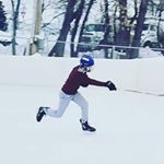 Profile Picture of Gunnar_Nelson______________ (@gunnar_nelson_12) on Instagram