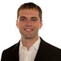 Profile Picture of Gjon Camaj (@gjon-camaj-1) on Quora