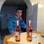 Profile Picture of Robert Iulian Irimescu (@robertiulianirimescu) on Instagram