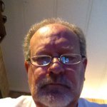 Profile Picture of Ron Watts (@maleman07) on Instagram