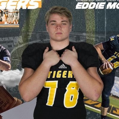 Profile Picture of Eddie Moore (@NeilMoo48068999) on Twitter