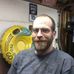 Profile Picture of Jim Humphrey (@jim.humphrey.77) on Facebook