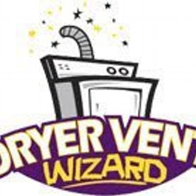 Profile Picture of Bob Dougherty (@DVW_Nassau_NY) on Twitter