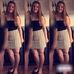 Profile Picture of Codie Wilkinson (@codie.wilkinson.18) on Facebook
