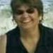 Profile Picture of Marilyn Berger (@marilynb0765) on Pinterest