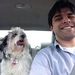 Profile Picture of Mohit Chaudhary (@chaudhary3242) on Pinterest