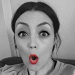 Profile Picture of Clare Thorpe (@clarethorpie) on Instagram