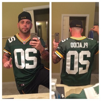 Profile Picture of Mike Placido (@MikePlacido2) on Twitter