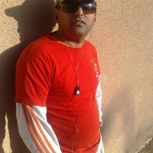 Profile Picture of Kaushik Paul (@439927943) on Myspace