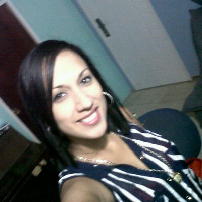 Profile Picture of Genesis Ortiz (@genesisortiz051) on Twitter
