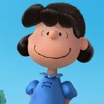 Profile Picture of Molly Jane McKitrick Kirchner (@mokirchner) on Instagram