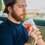 Profile Picture of William Greene (@trxll.bxll) on Instagram