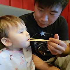 Profile Picture of Vanney (@wenhuihuang3) on Tiktok