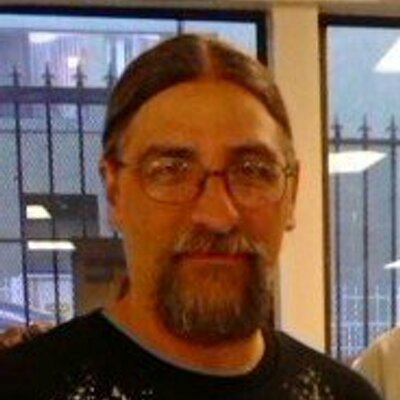 Profile Picture of Dave Dunlap (@dunlap_dd) on Twitter