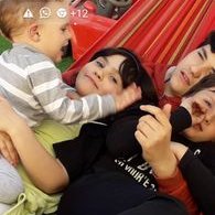 Profile Picture of Tony Padros Roca (@PadrosRoca) on Twitter