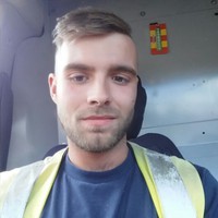 Profile Picture of Craig Redding (@craig-redding-3) on Quora