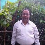 Profile Picture of Chandrashekhar Kulkarni (@chandrashekhar.kulkarni) on Instagram