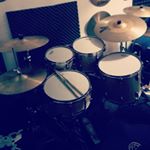 Profile Picture of Andy Cartwright (@andycdrums) on Instagram
