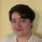 Profile Picture of Jonathan Clutter (@jonathan.clutter.18) on Facebook