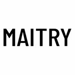 Profile Picture of MAITRY JEANS (@maitryjeans) on Instagram