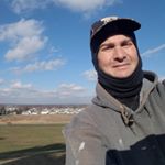 Profile Picture of Scott Dermer (@scottdermer) on Instagram