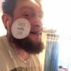 Profile Picture of Darrin Clancy (@dazaroth) on Tiktok