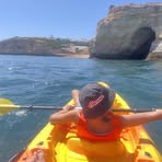 Profile Picture of Kim Andreas (@kim.borger.1) on Facebook