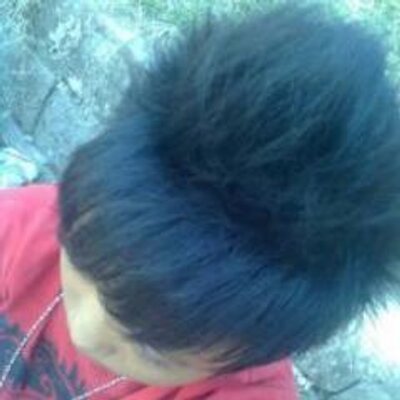 Profile Picture of Bryan Matias (@bryanmatias10) on Twitter