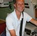 Profile Picture of Thomas Bernhardt (@thomas.bernhardt.908) on Facebook