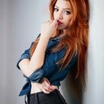 Profile Picture of Danielle Perry (@danielleperry7001) on Instagram