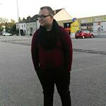 Profile Picture of Steven Zierl (@stevenzierl) on Instagram