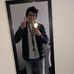 Profile Picture of Kyle Benson (@kyle.benson.564) on Facebook