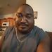 Profile Picture of Keith Hayter (@keith.hayter.1) on Facebook