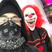 Profile Picture of Bryan Fournier (@bryan.fournier.921) on Facebook