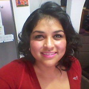 Profile Picture of Selene Barrera (@26Selenebarrera) on Twitter