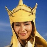 Profile Picture of Matthew James Woolford (@mandala.matt) on Instagram