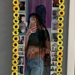 Profile Picture of natalieedenaee (@natalieedenaee) on Instagram