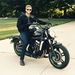 Profile Picture of Andrew Mickus (@andrewgmickus) on Pinterest